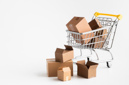 Forma parte de nuestros clientes al mayor